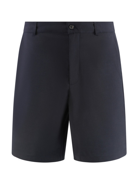 [Department 5] Shorts SS25 UB0122TS0065_812
