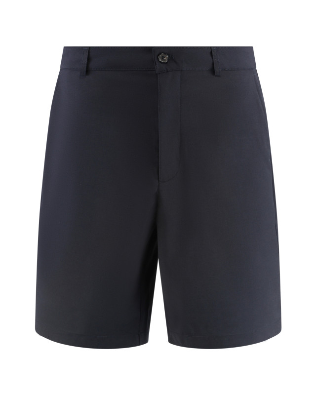 [Department 5] Shorts SS25 UB0122TS0065_812