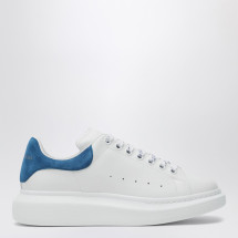 [Alexander McQueen] Sneakers SS26 553680UWIAIH
