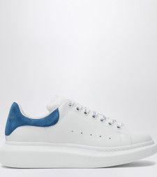 [Alexander McQueen] Sneakers SS26 553680UWIAIH