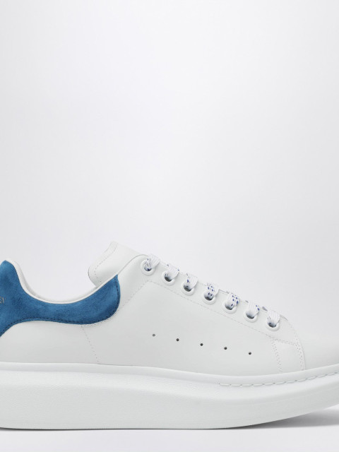[Alexander McQueen] Sneakers SS26 553680UWIAIH