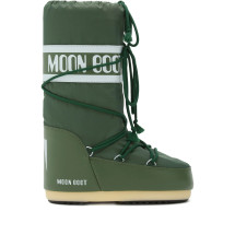 [Moon Boot] Long Boots FW25 80D1400440G016