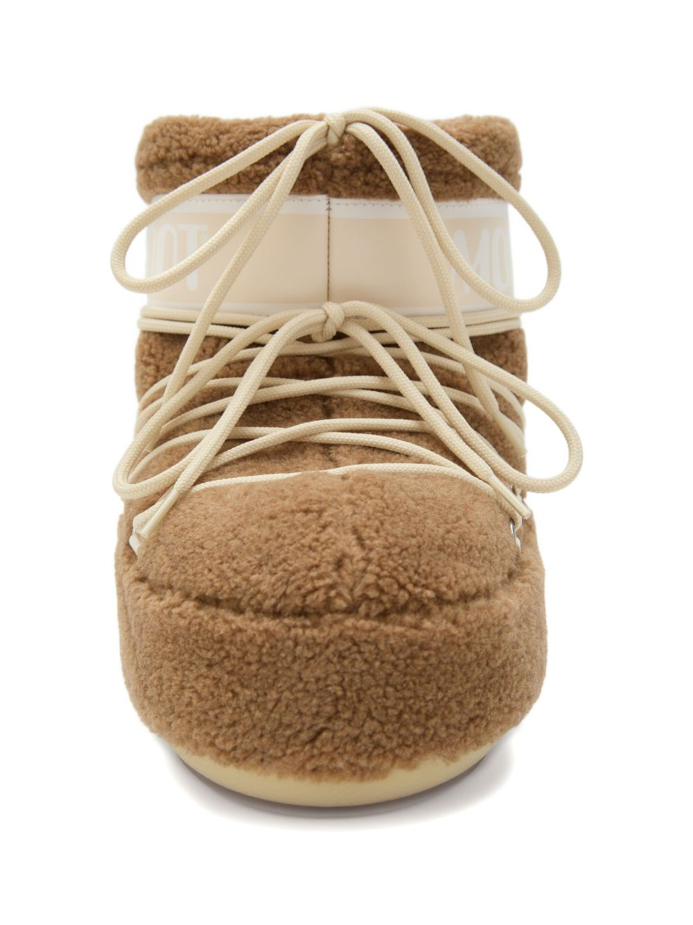[Moon Boot] Ankle Boots FW25 80D1409700M047