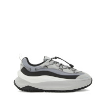 [Moon Boot] Sneakers FW25 80D2490100H006