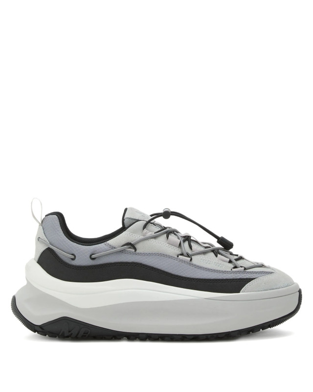 [Moon Boot] Sneakers FW25 80D2490100H006