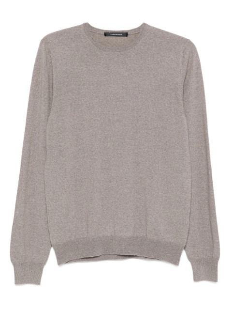 [TAGLIATORE] Knitwear FW25 MARLEYGSI2501140724BEIGE