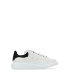 [Alexander McQueen] Sneakers FW26 553680WIAIG 9061