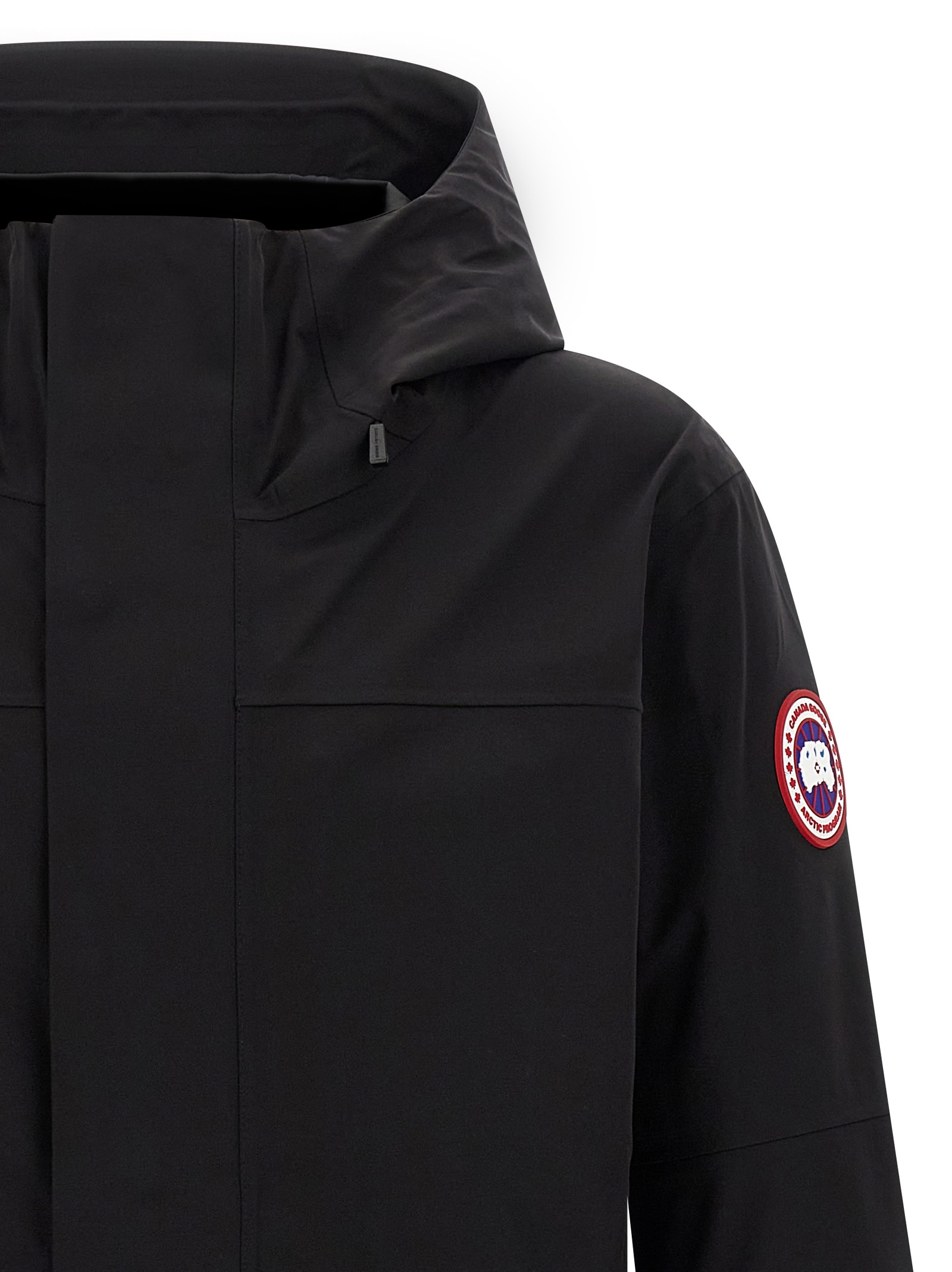 [CANADA GOOSE] Casual Jacket FW26 5633M9061