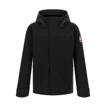 [CANADA GOOSE] Casual Jacket FW26 5633M9061