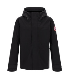 [CANADA GOOSE] Casual Jacket FW26 5633M9061