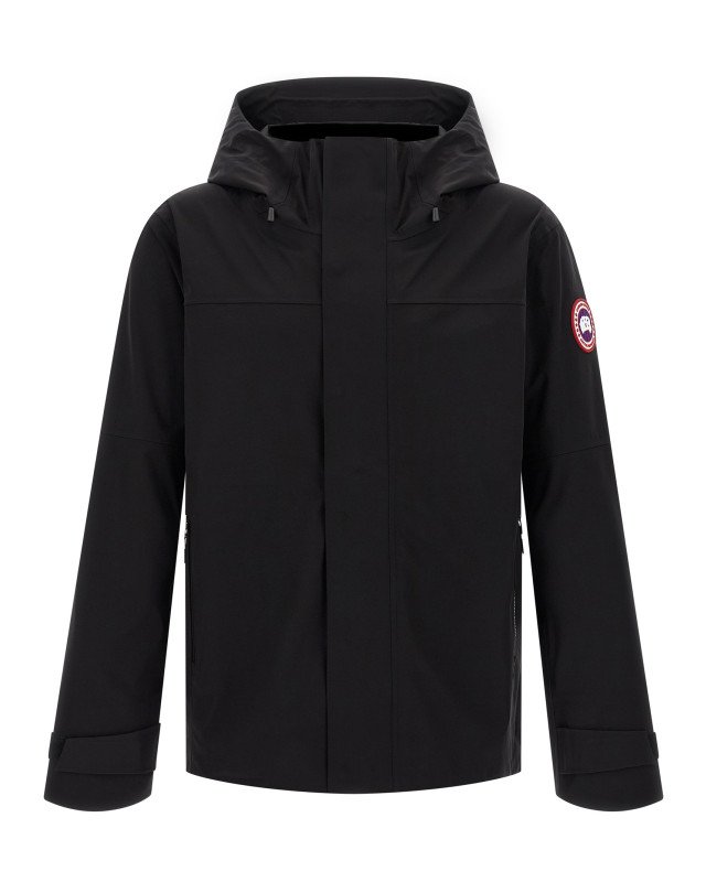 [CANADA GOOSE] Casual Jacket FW26 5633M9061