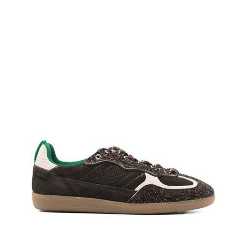 [ALOHAS] Sneakers FW25 S10097901