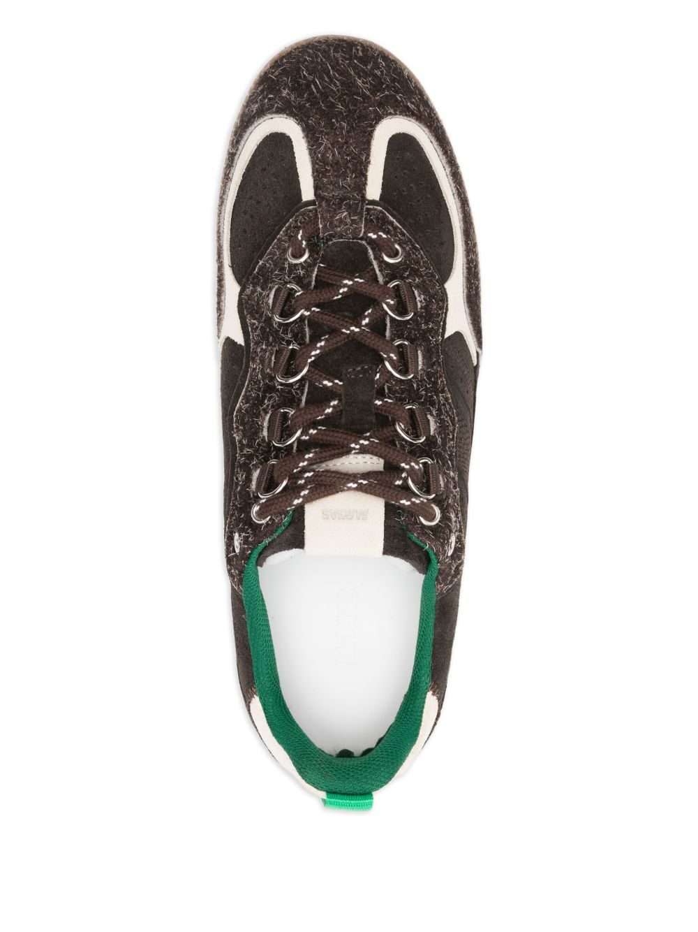 [ALOHAS] Sneakers FW25 S10097901