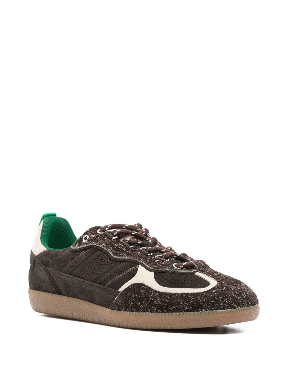 [ALOHAS] Sneakers FW25 S10097901