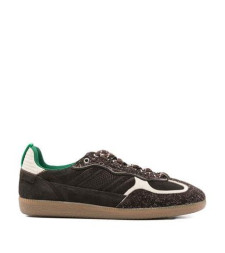 [ALOHAS] Sneakers FW25 S10097901
