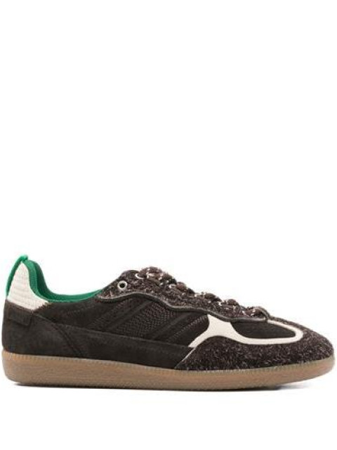 [ALOHAS] Sneakers FW25 S10097901