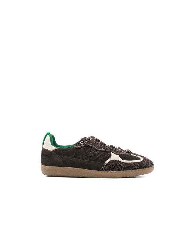 [ALOHAS] Sneakers FW25 S10097901