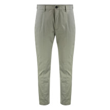 [Department 5] Trousers SS25 UP0052TS0050_713