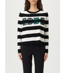[Max Mara] Knitwear FW25 2521366091600 007
