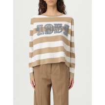[Max Mara] Knitwear FW25 2521366091600 008