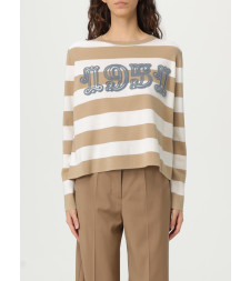 [Max Mara] Knitwear FW25 2521366091600 008