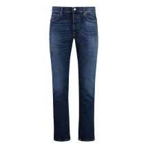 [Department 5] Jeans FW23 UP5022DS0041_812