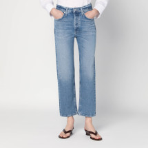 [Citizens Of Humanity] Jeans FW25 2205B1078