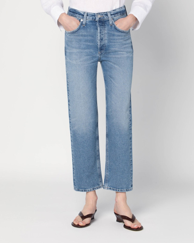 [Citizens Of Humanity] Jeans FW25 2205B1078