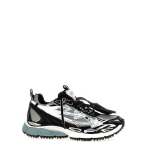 [Off-White] Sandals FW26 OMIA295C99FAB00105100510