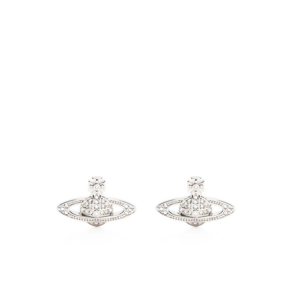 [Vivienne Westwood] Earring FW26 62020033 02P116 P116