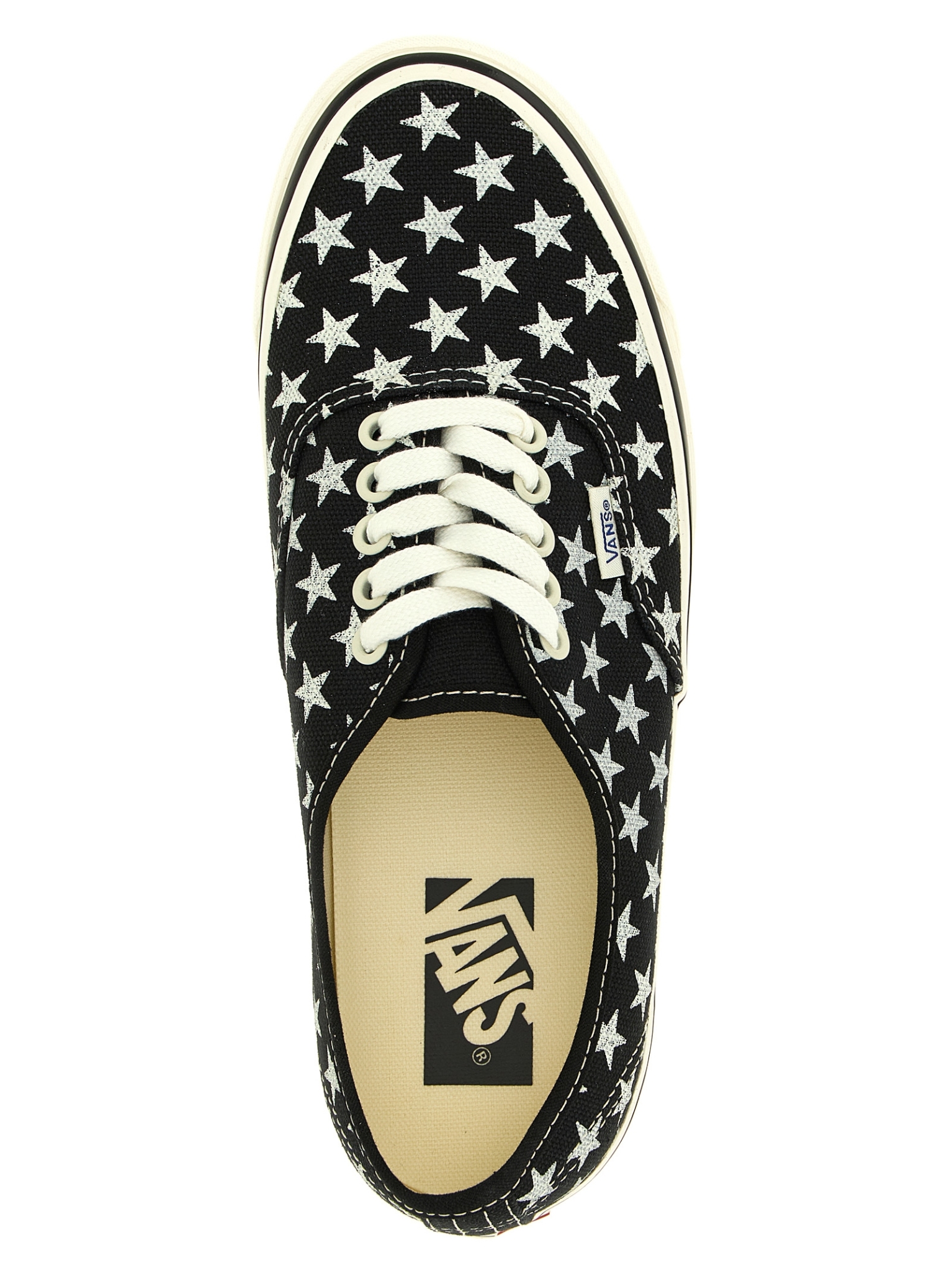 [VANS] Sneakers FW26 VN000EAABPT1