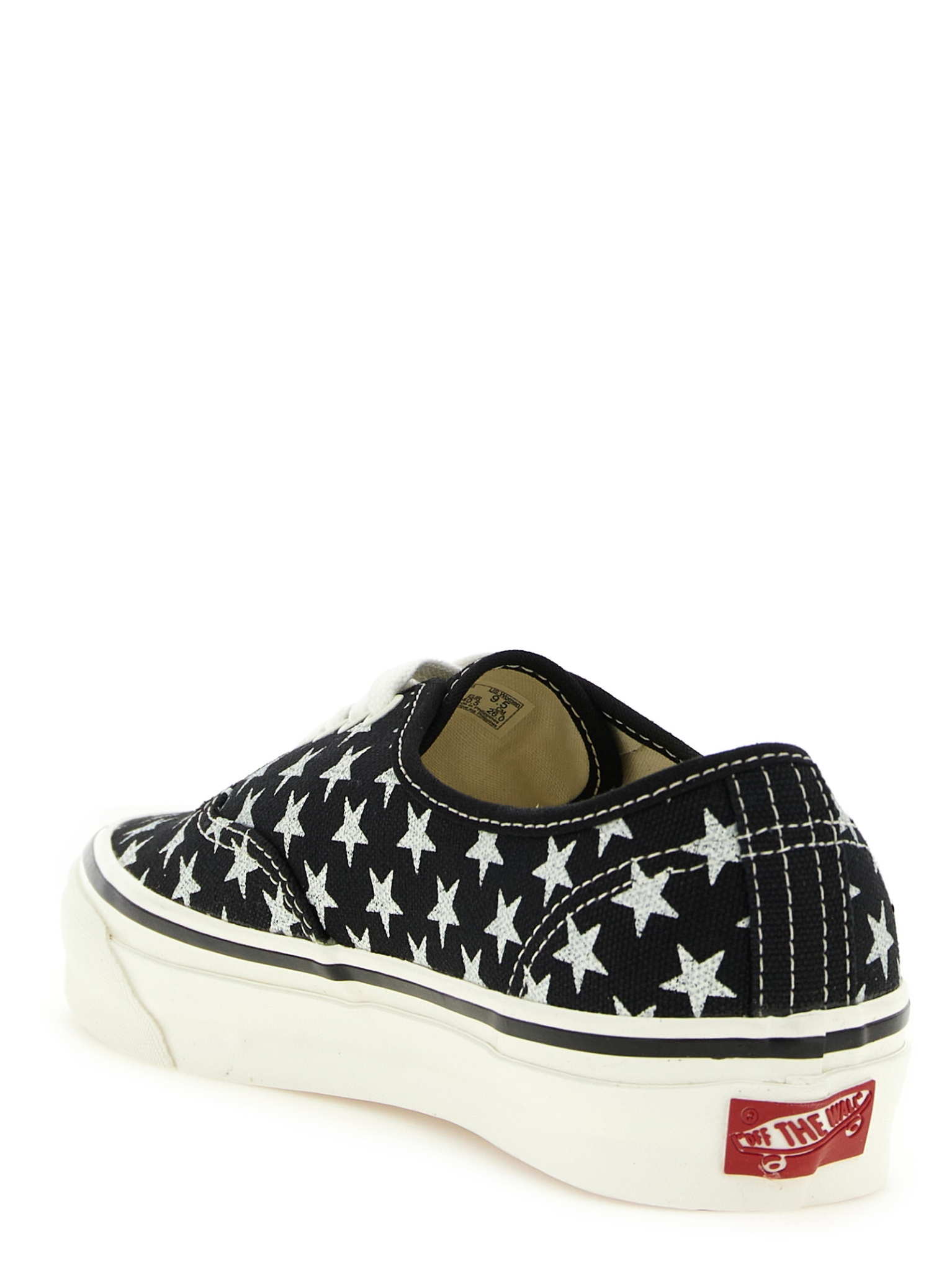 [VANS] Sneakers FW26 VN000EAABPT1