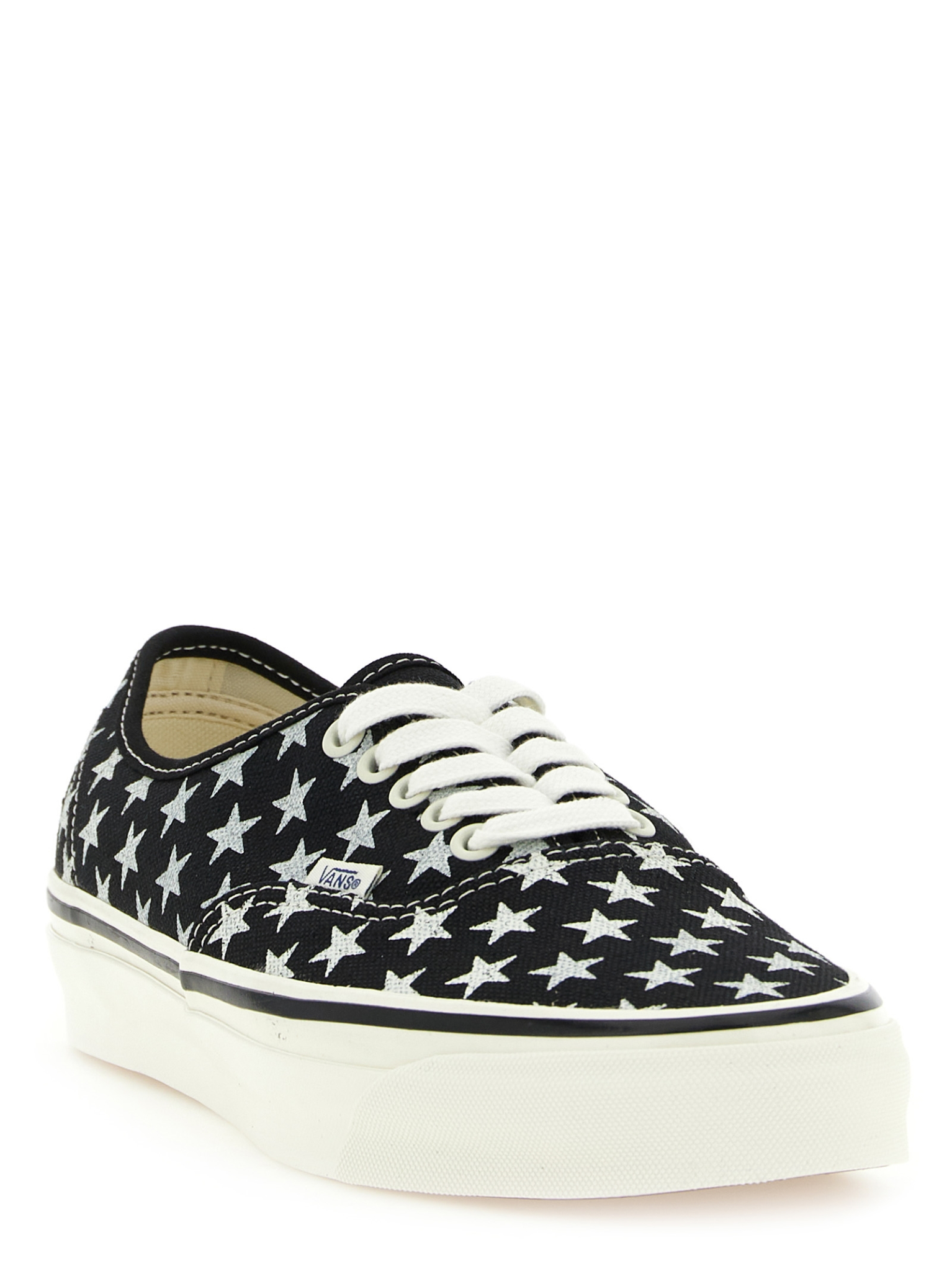 [VANS] Sneakers FW26 VN000EAABPT1