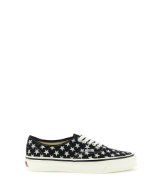 [VANS] Sneakers FW26 VN000EAABPT1