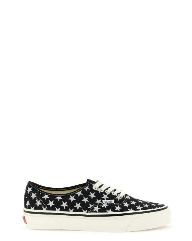 [VANS] Sneakers FW26 VN000EAABPT1