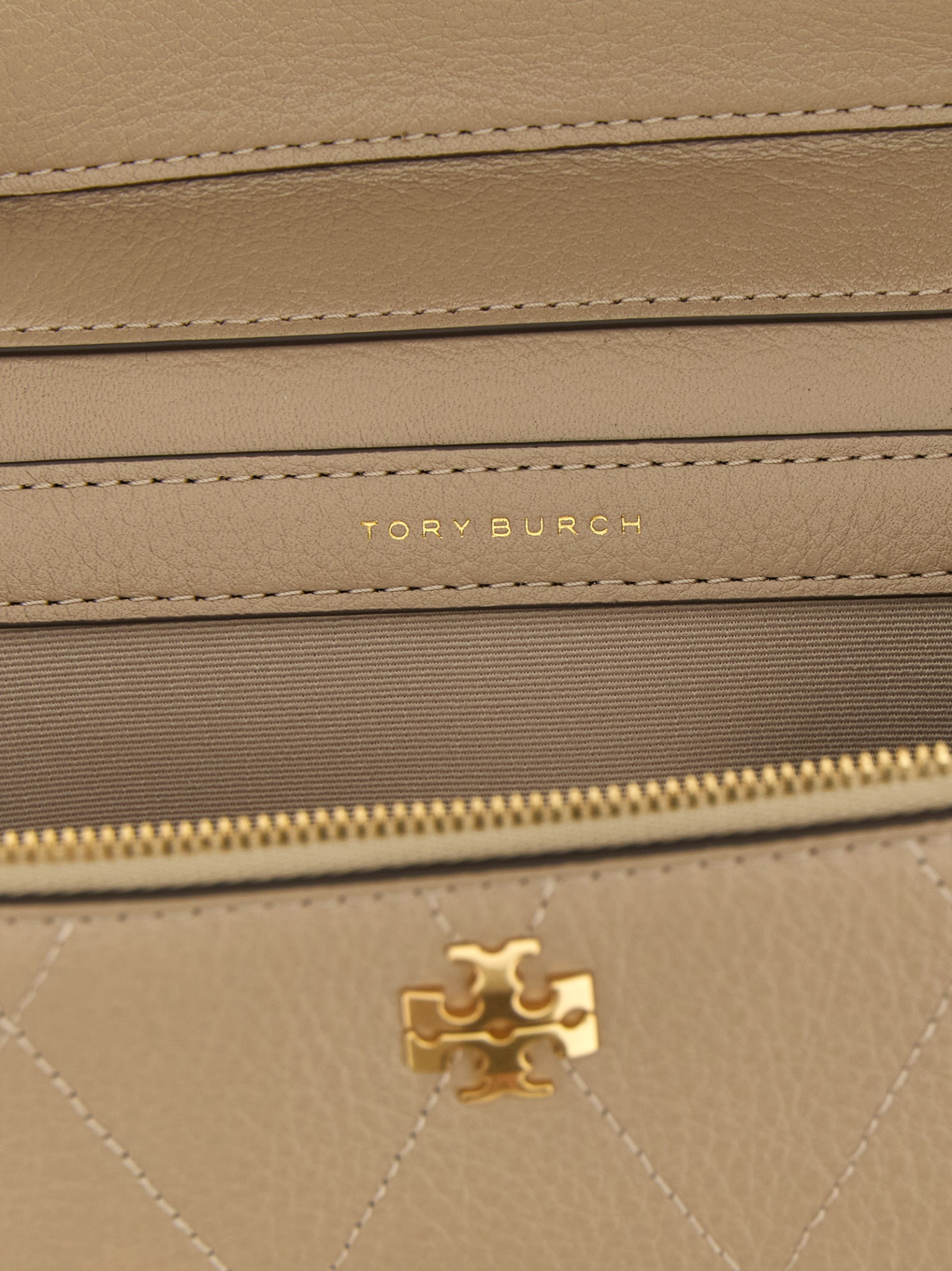 [Tory Burch] Cross body bag FW26 186036020020