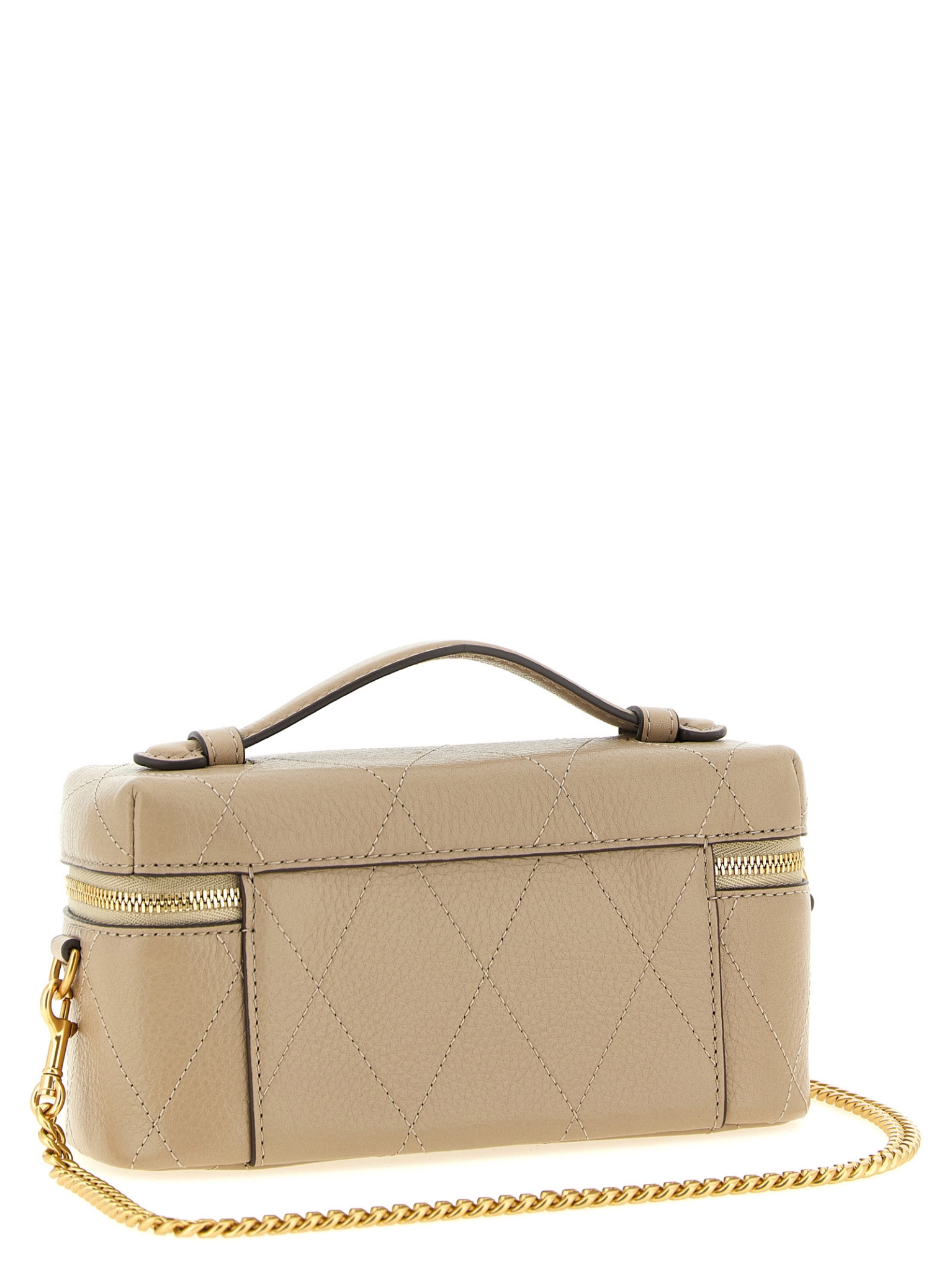 [Tory Burch] Cross body bag FW26 186036020020