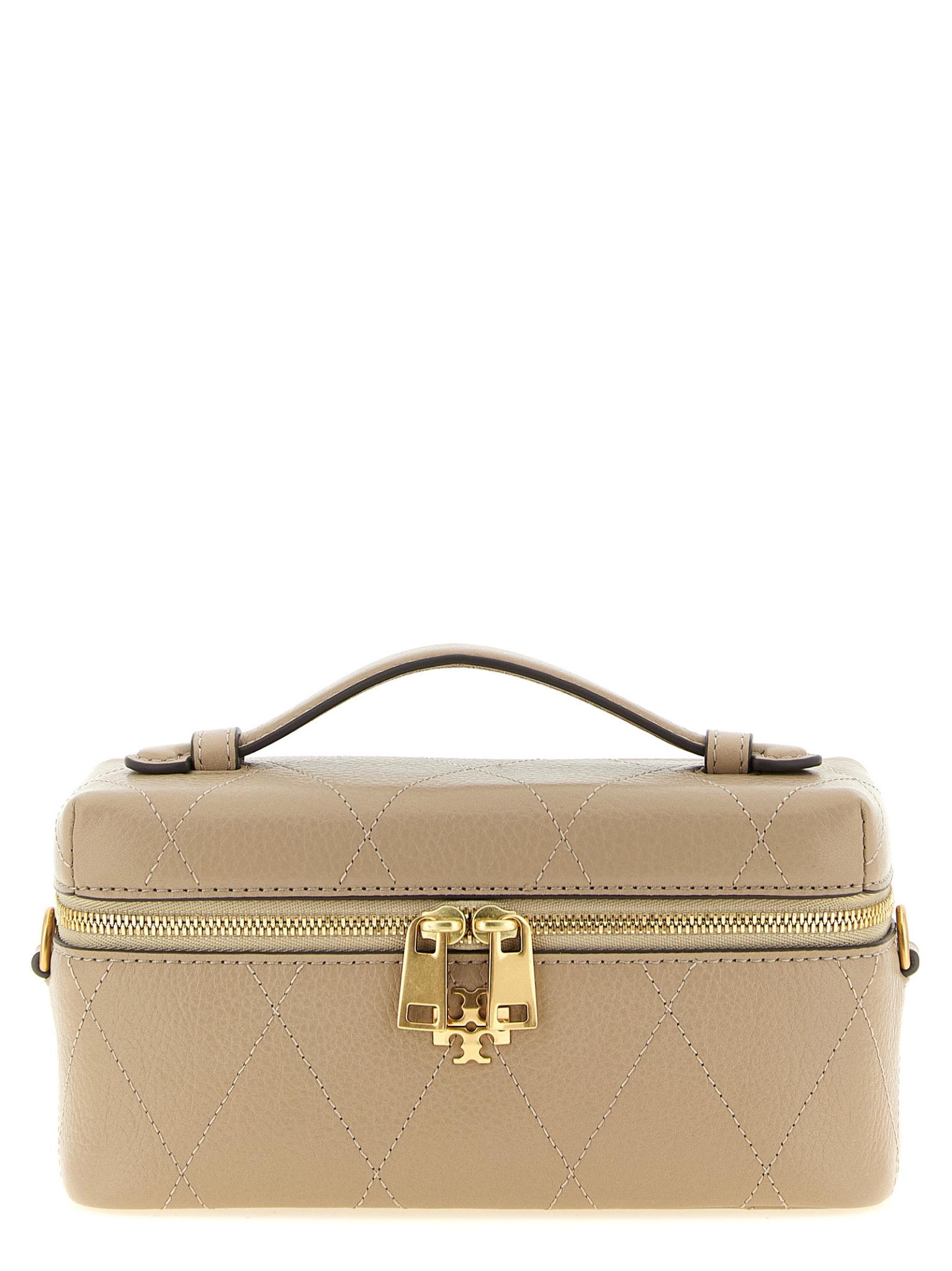[Tory Burch] Cross body bag FW26 186036020020