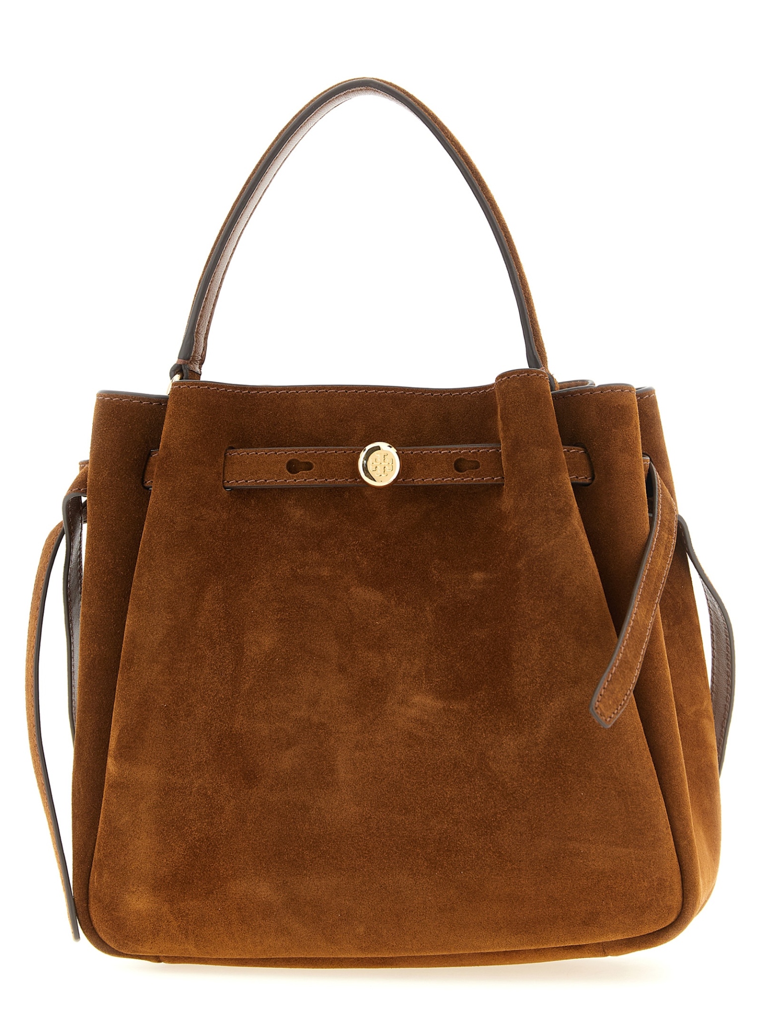 [Tory Burch] Cross body bag FW26 174221200200