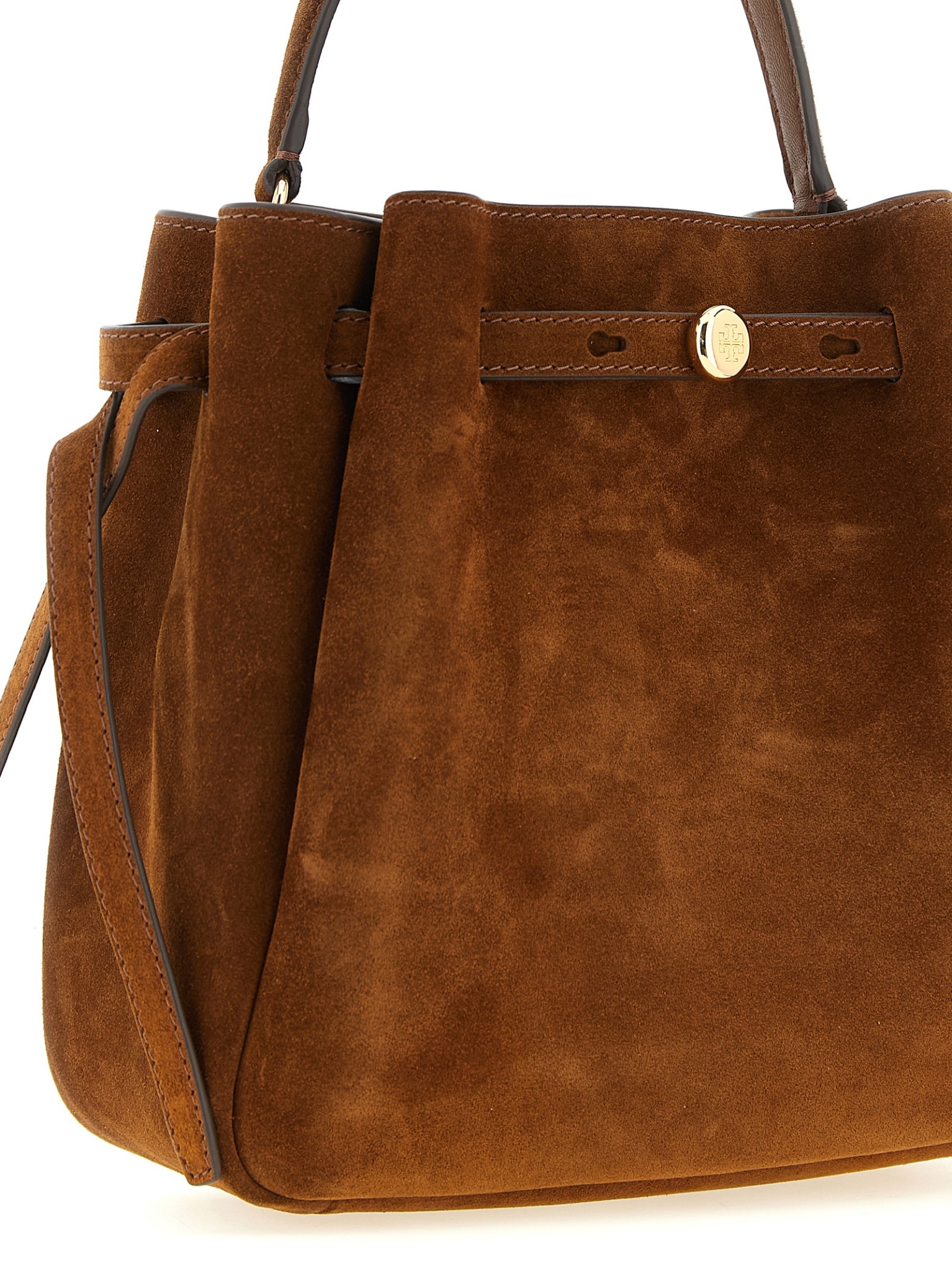 [Tory Burch] Cross body bag FW26 174221200200