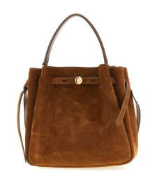 [Tory Burch] Cross body bag FW26 174221200200