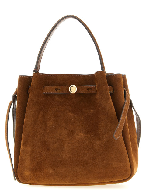 [Tory Burch] Cross body bag FW26 174221200200
