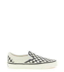 [VANS] Sneakers FW26 VN000D9PPWT1