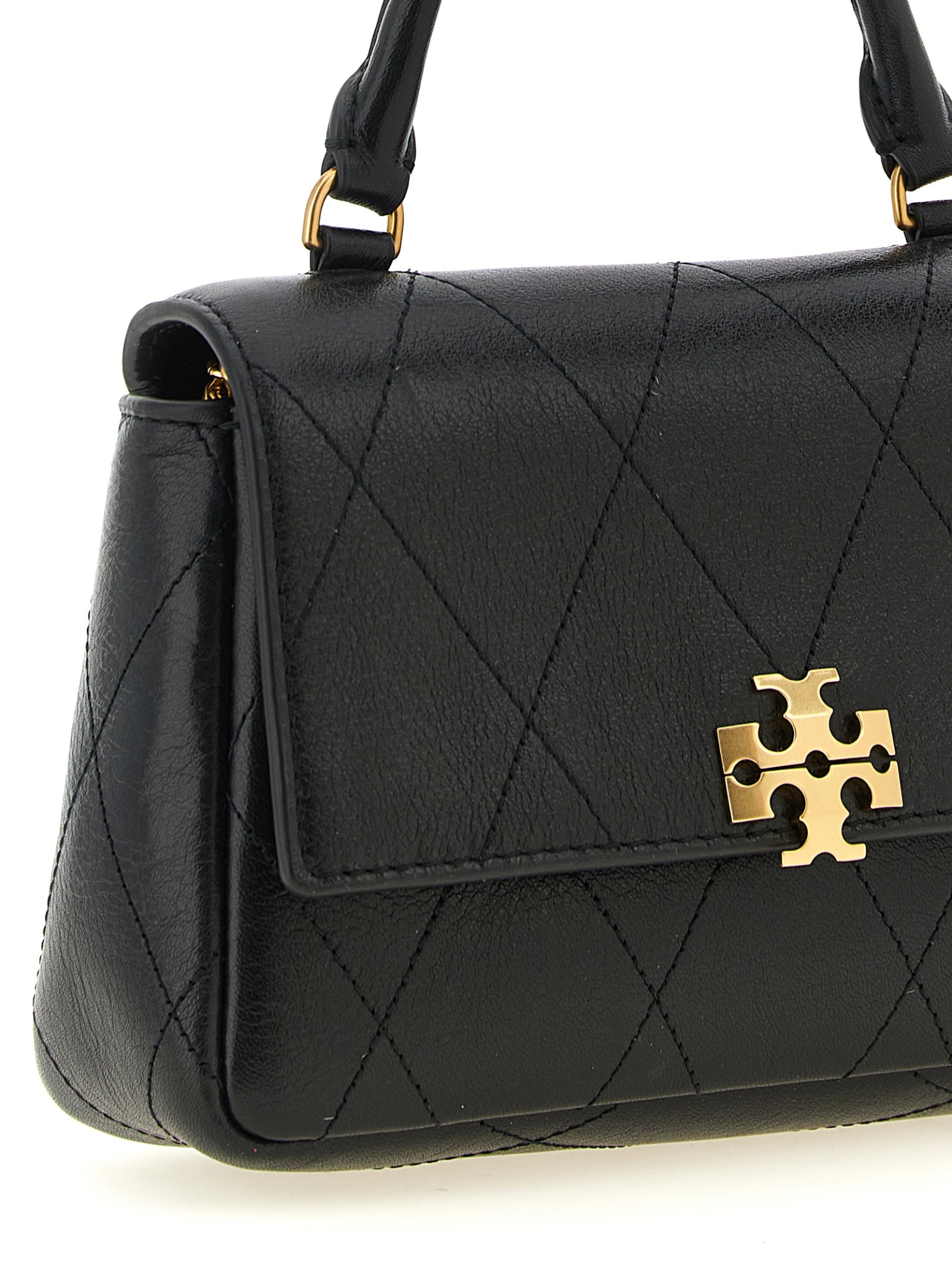 [Tory Burch] Cross body bag FW26 186032001001