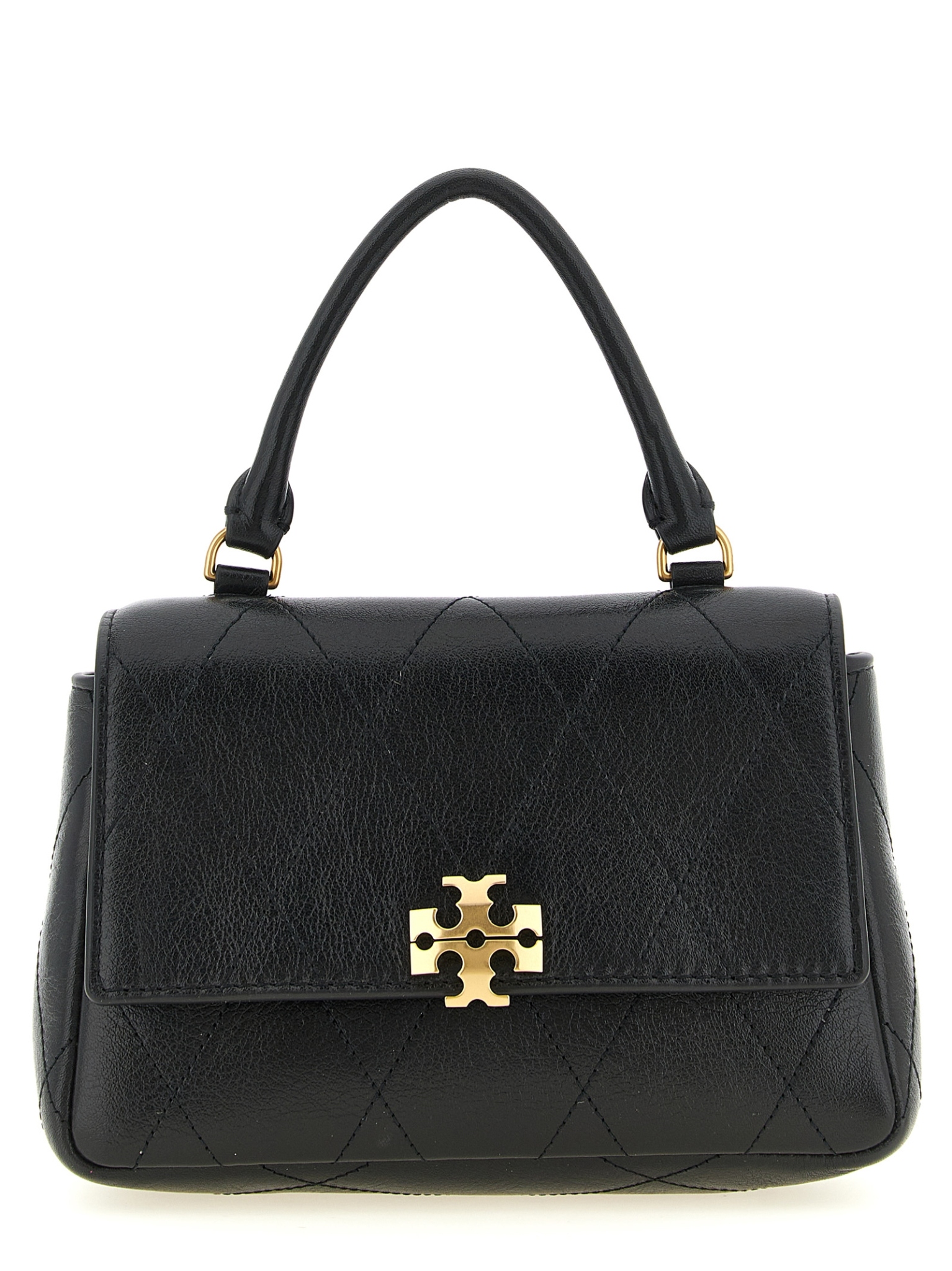 [Tory Burch] Cross body bag FW26 186032001001