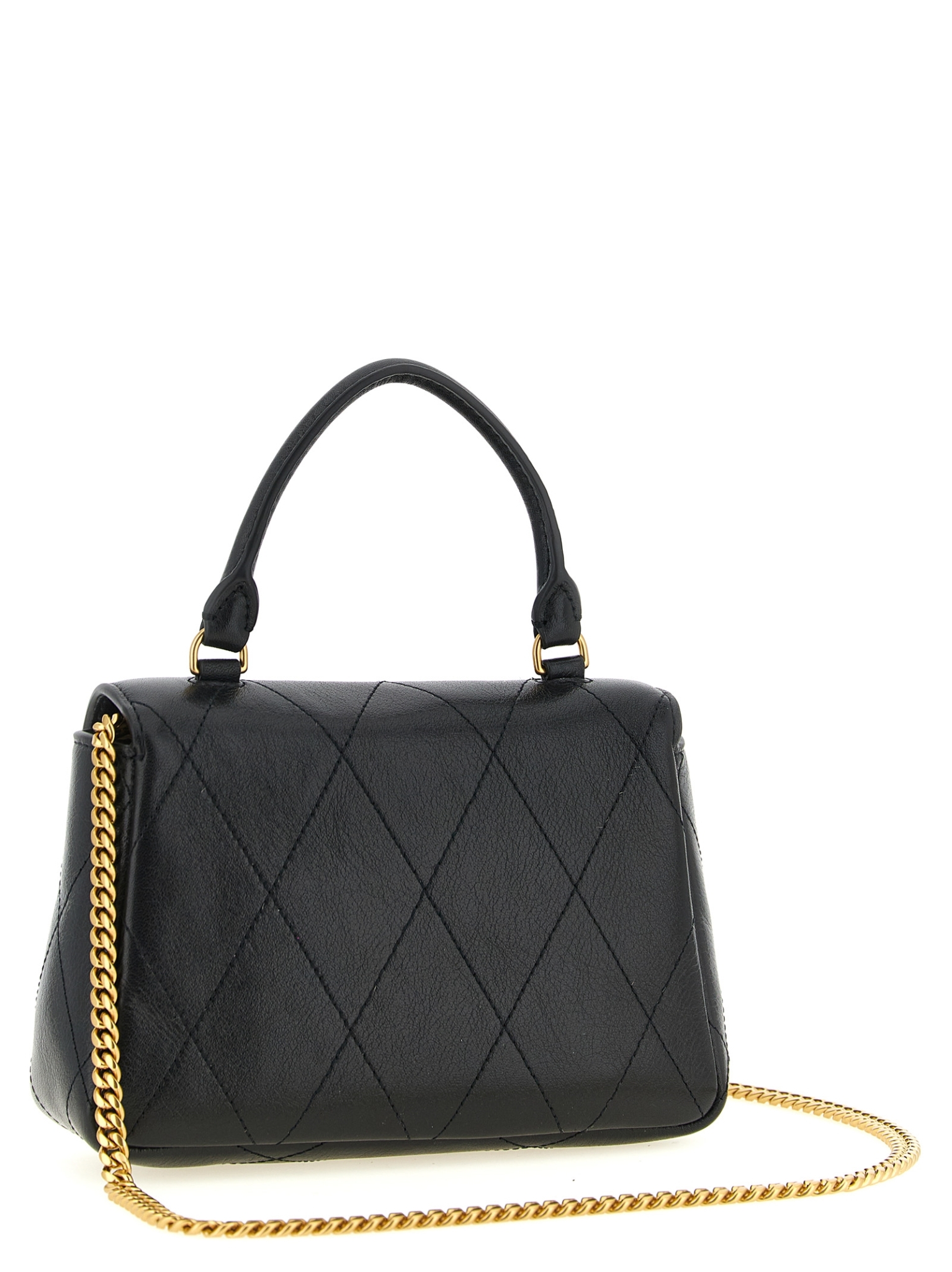 [Tory Burch] Cross body bag FW26 186032001001