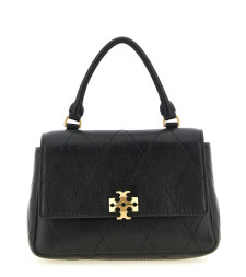 [Tory Burch] Cross body bag FW26 186032001001
