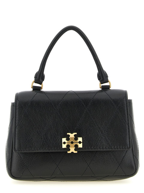 [Tory Burch] Cross body bag FW26 186032001001
