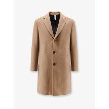 [HEVO] Coat FW26 CASSANOM8471334