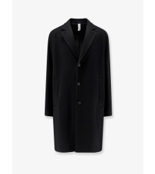 [HEVO] Coat FW26 CASSANOM8470303